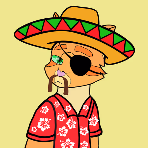 Item #105177154661241301227548353047980543132428053273320381569013358489898527490049 Media