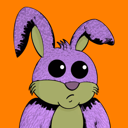 Item #31671555208935753550099366206966561296784487954205279173323549313688271847425 Media