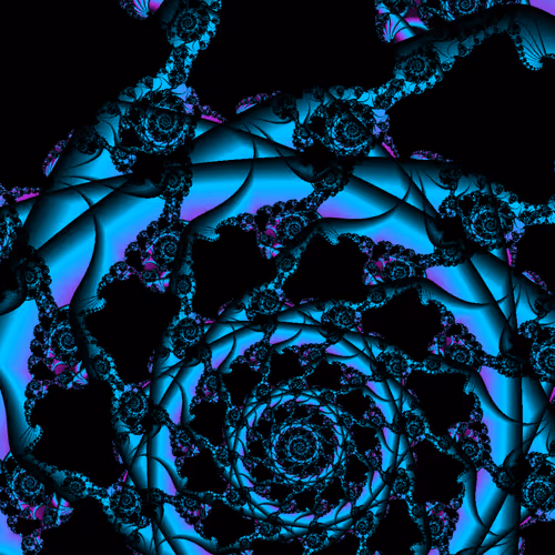 11994051058738011405113425019993078369330037063636622833294507179352354979841