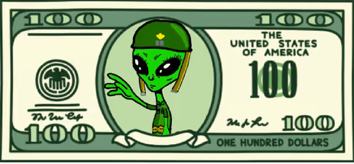 Item #60703655346659969513445003701851992227586179638669227127212263721464796020737 Media