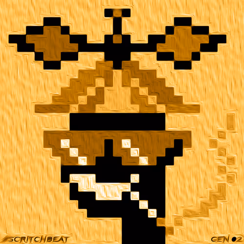 Item #29351731156404919025500220736759981438525895635266785364372761319244451282945 Media