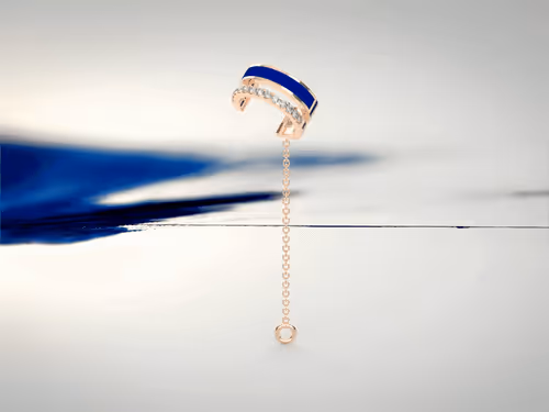 Item #92825021022291729177606718927669799581925187583181517927547045816186796244993 Media