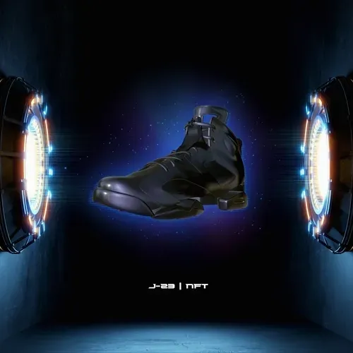 Item #27733645941180873984657392116025218252480556226741621672093230326882131509249 Media