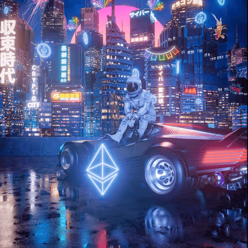 34141579213022616928203882294515039107845848420356433139286566584364082135041