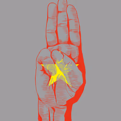 ResistaFla-Viet Nam