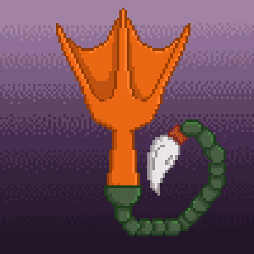 Item #110681223588806013786588811152164308069964207210269565049307805525566109515777 Media
