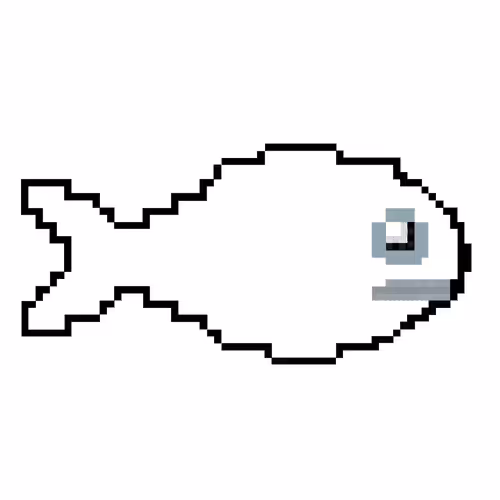 Item #51002051851663359110091908749392841888205238595345487590215709724201506045953 Media