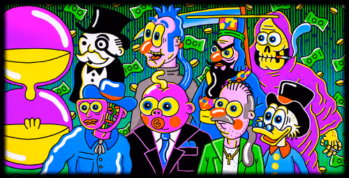 Item #87846050666784463608739081741279566146260012946560338257952375568924600696833 Media