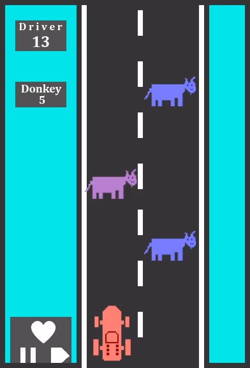 Item #31314508609013097812906744704280723203787137599690285360851687798047871336449 Media