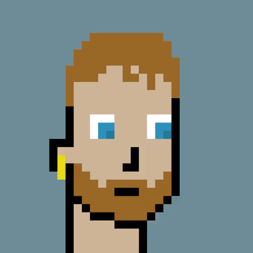 Item #31583139698448216895254675521136769283135948618668779315806964132511649628161 Media