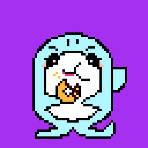 Item #112926074135133496507046036987674013505095033944976567830022276931784928133121 Media