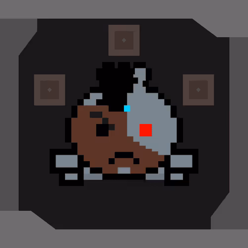 62234253660073264628281785142878231661358252585723597406437390419348747714561