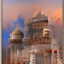 108065665434435766760522700651324844344204555372000129092130960335548419407882