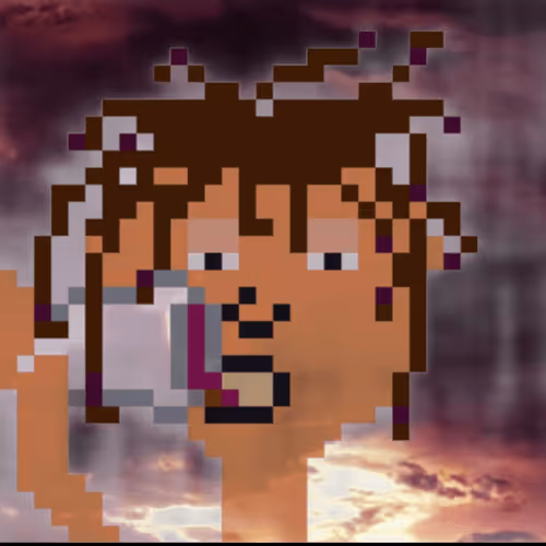 Item #55123671522541375824058262621923700044102685436589673185352041988214128377857 Media