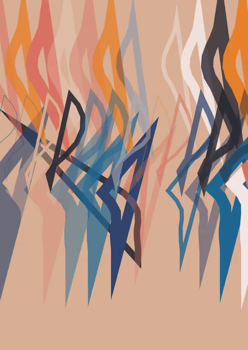 Item #49139736909389367929978572099835670710667289180223653736348200872011102158849 Media