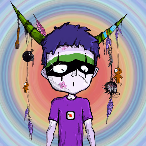 Item #111114981708594988158684611107977575644660897394420483276436131612224781287425 Media