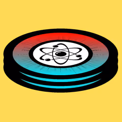 88192077003225880468798558285697198439400294992195170285513690290782027645428