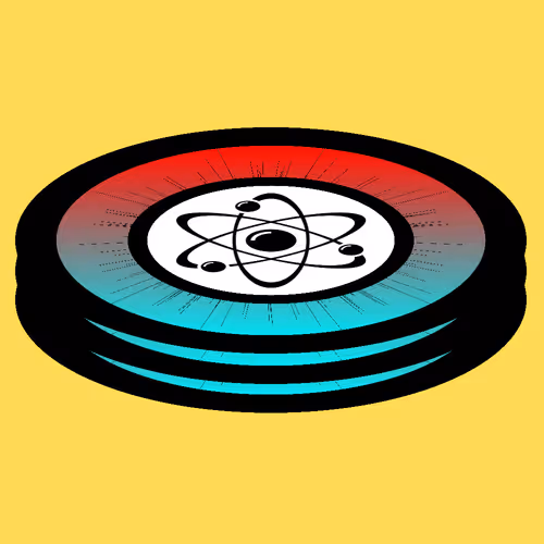 Item #88192077003225880468798558285697198439400294992195170285513690290782027645428 Media