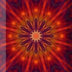 108065665434435766760522700651324844344204555372000129092130960286070396157962