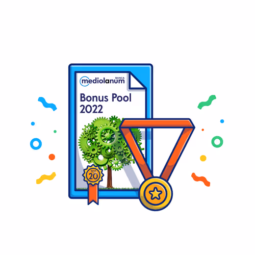 Item #95418306729093401988898099189804566412598092194557493459762150470198895837185 Media