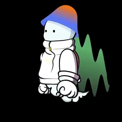 Item #16764935838085840960425668741174708276444536958164445805079626415934843912193 Media