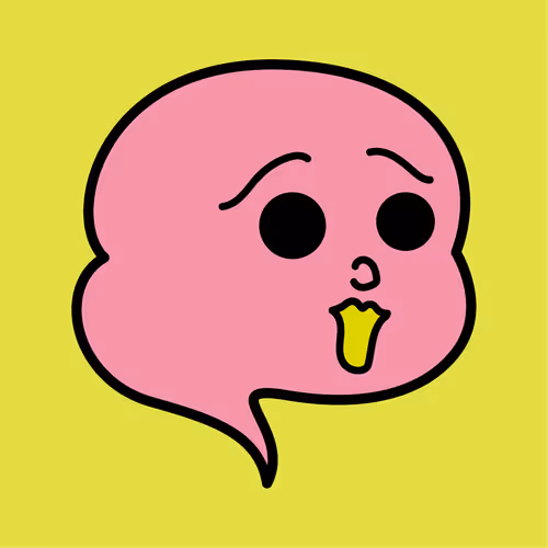 Item #62979680955491211190199707265857054824609754214551420990154785433319760723969 Media