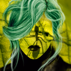 102160897383296135165749100470771733786457412103211537161600656270921123758081