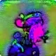 56217793699816248986222488004108541426472923207840297687166606545590482370624