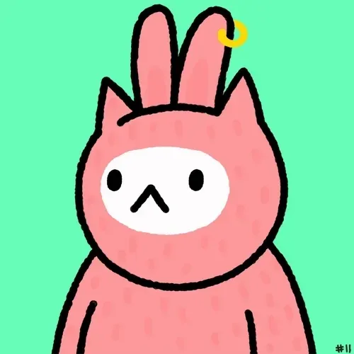 Item #68748981966833707304040193649748886807145333943853497626095774057011219529729 Media