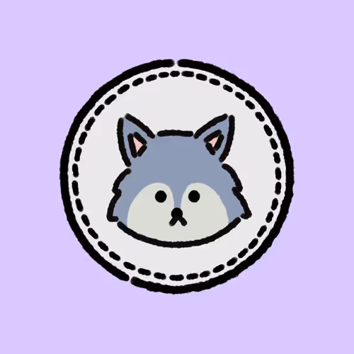 Item #31190410736820857861971679885765504516643478652592167724720956969617824153601 Media