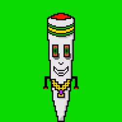 103220853264835247515292841027993863305908225425395291964226037792712912011265