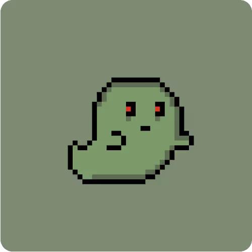 Item #92101681838767002696886527362040855493335867484930953269878715490556560015365 Media