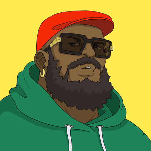 Item #23373685335106442118034869203420766819646531505317498262915853411213497073665 Media