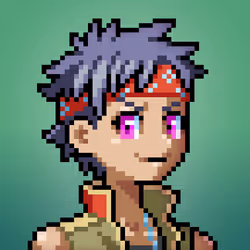 36272933545081086611401004435818827804287248542955687641123613002746866696193