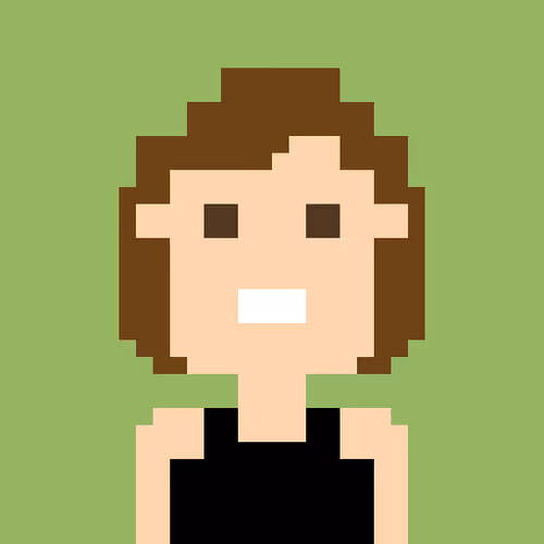 Item #50871549859586028639487227724617300492457079856252163781507741119616873660417 Media