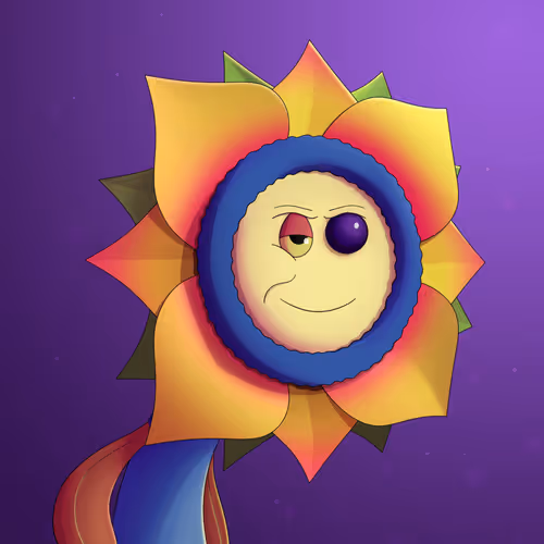 Item #93067441268995742749321901575415456497229930262471132951817857382818168963073 Media