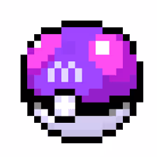 Item #108466174560125354387296215036710489638756571646732558666297449978457212583937 Media