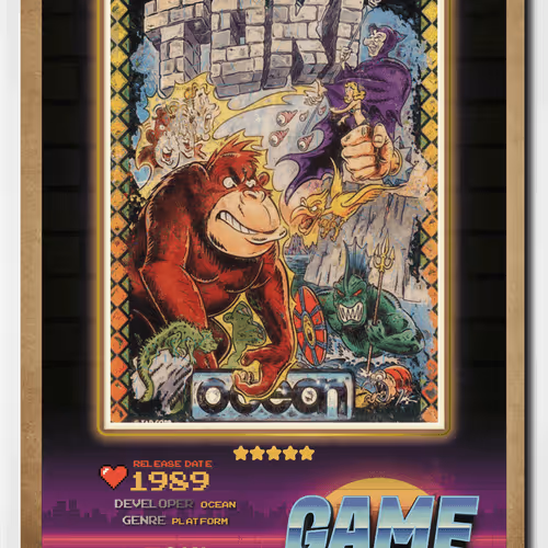 Item #95238282061309199788518551418458861049768828400763851869263328772052748337153 Media