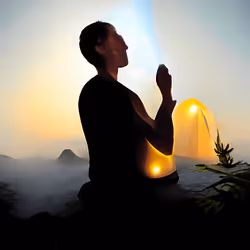 58326259400203387491548930353461586085368257594652557245410776892578828648449