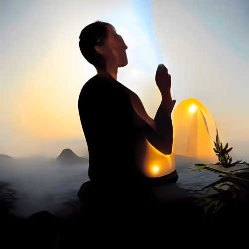 58326259400203387491548930353461586085368257594652557245410776892578828648449