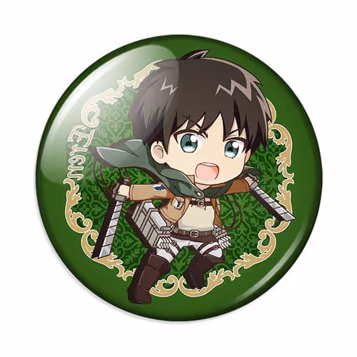 Item #14454523815169200825820538095546578978314699014218962507771390001708835799041 Media