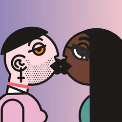 31709249228217193395829053536919030250168285398602711417522134011053443383297