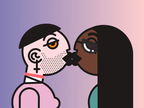 Item #31709249228217193395829053536919030250168285398602711417522134011053443383297 Media