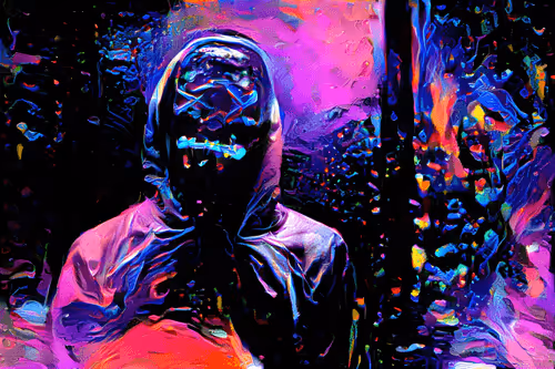 Item #21870232400396931522070058150776181428691132173804926928737771327240357806081 Media