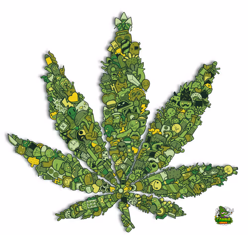 Item #52224675509255031734671005736314087274652335466064408798926445615756718637611 Media