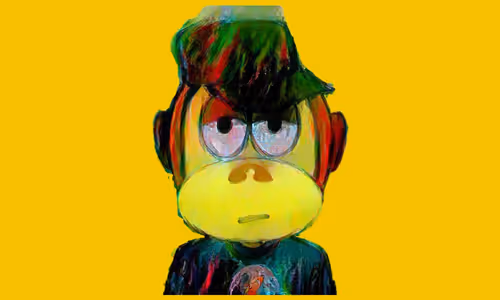 38684800673390817564264495762399861164691569232606033942472772392793403293701