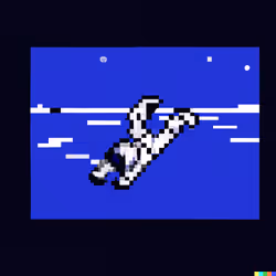 86296318378521327832710719764764045631200864547689024639024286993182321803265