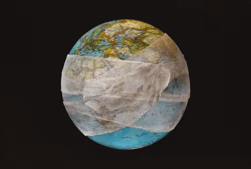 Item #60077494890218681620161517532766829759755596154354387848097780059684498046977 Media