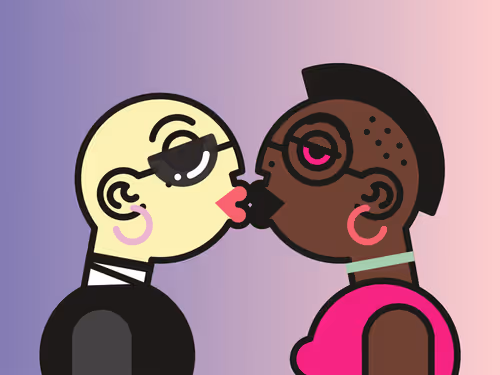 Item #31709249228217193395829053536919030250168285398602711417522133091861722562561 Media