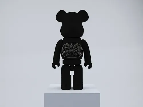 Item #65036378186854449812782262720011735460772408017425192748159938536736259309569 Media